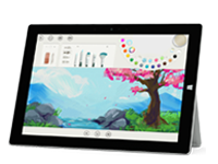 娄底Surface 无法开启、Windows 无法启动或电池无法充电