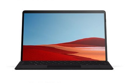 娄底安装 Surface 更新时遇到问题？