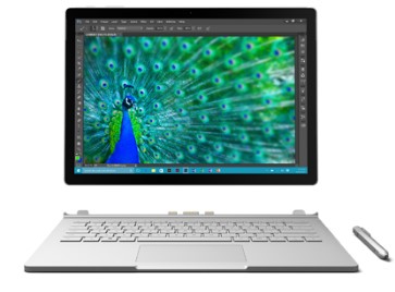 娄底如何定期清理不用的垃圾文件