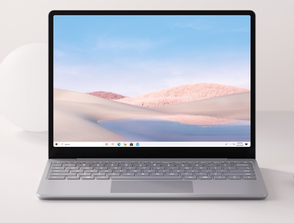 娄底surface维修服务电话4008848222