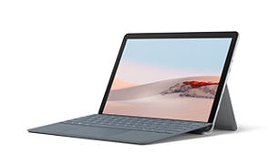 娄底surface电池更换