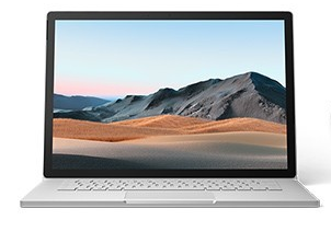 娄底surface数据恢复