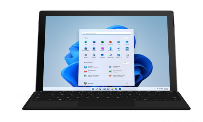 娄底surface Pro闪屏，抖动