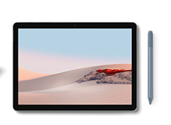 娄底微软surface售后维修服务