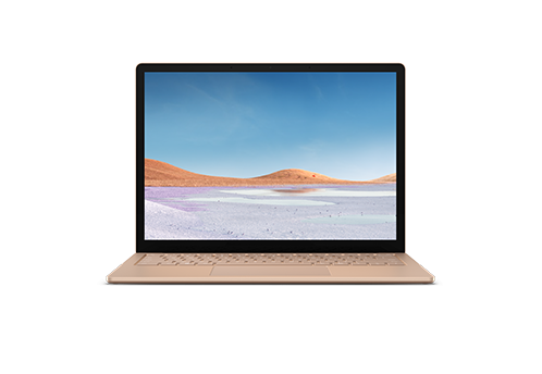 娄底微软surface laptop售后如何处理